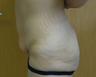 TriPollar