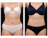Liposuction