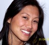 Porcelain Veneers