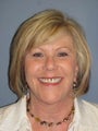 Blue Peel®, Liposuction, LiteLift™ on 61-year-old Woman