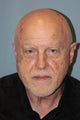 LiteLift™ on 70-year-old Male