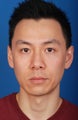 Asian Rhinoplasty