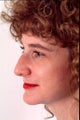 Rhinoplasty