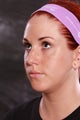 Photofacial
