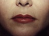 Lips