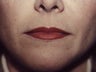 Lips