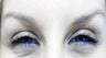 Botox