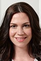 Botox for Softening Forehead Wrinkles