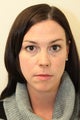 Botox for Softening Forehead Wrinkles