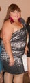 Bariartic Surgery: Gastric Sleeve