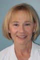 LiteLift™ on 61-year-old Woman