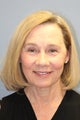 LiteLift™ on 61-year-old Woman