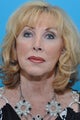Juvederm for Non-Surgical Facial Rejuvenation