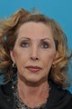 Juvederm for Non-Surgical Facial Rejuvenation