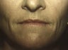 Lips