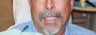 All-on-4 Dental Implants