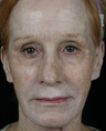 Pearl Fractional