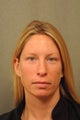 36 year old female treated for uneven facial pigmentation