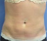 Upper Abs, Lower Abs, and Waist