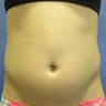 Upper Abs, Lower Abs, and Waist