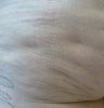 Cellulite Treatment