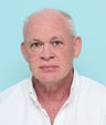 Male treated with Sciton MicroLaser Peel and BroadBandLight (IPL/BBL)