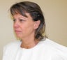 Band Aid "Mini" Facelift Results