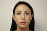 Revision Rhinoplasty