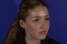 Revision Rhinoplasty