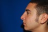 Rhinoplasty