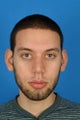 Septoplasty and Rhinoplasty