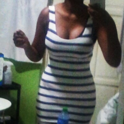 dominican republic tummy tuck bbl lipo realself