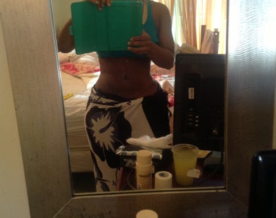 in DR About to Become a YILY Doll Tomorrow ! - Dominican Republic, DO