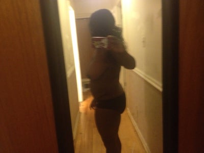 Breast reduction memphis tn not With you breast reduction memphis tn words