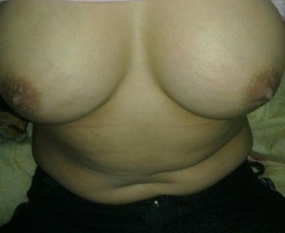 Breast Grow Large Male 117