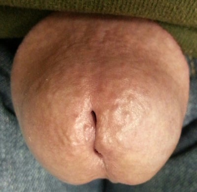 Russian Porn small dick