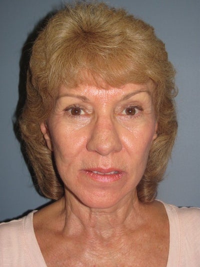 62 year old sub debra cumshot 3