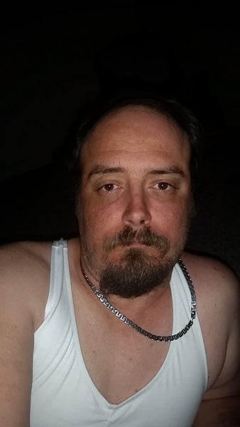 breast chicken leftover free movies sexual