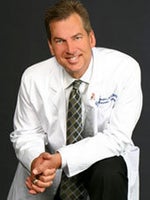 George John Alexander, MD