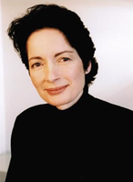 Regina L. Rosenthal, MD