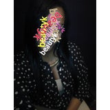 beautyk