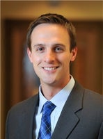 Matthew J. Mahlberg, MD