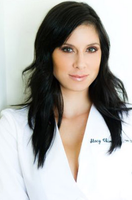 Stacy Chimento, MD