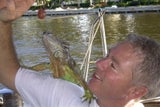 WILDWIND2007