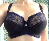 iwantmyboobsback