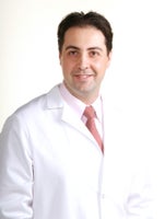 Raffy Karamanoukian, MD, FACS