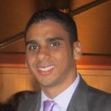 Rafael E. Estevez Hernandez, MD