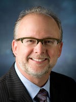 Lee B. Daniel, MD