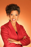 Windell C. Davis-Boutte, MD