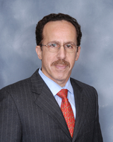Paul Carniol, MD